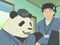 Episode 21
