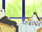 Episode 22