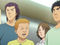 Episode 15