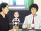 Episode 21