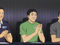 Episode 26