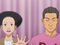 Episode 28