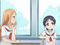 Episode 24