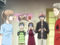 Episode 21