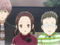 Episode 22