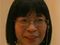 Interview with Akemi Takada