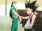 Episode 21