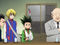 Episode 22