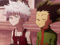 Episode 41