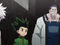 Episode 50