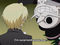 Episode 21