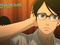 Trailer 1