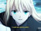Fate/Zero Trailer #1