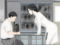 Episode 06