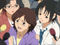 Episode 07