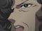 Episode 46