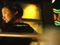 Blood: The Last Vampire (Live Action) clip