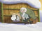Episode 39