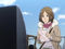 Episode 36