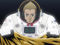Episode 42