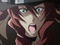 (Dub) Trigun: Badlands Rumble