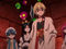 Episode 21