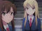 Episode 22