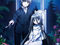 Severing Crime Edge, The