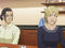 Episode 45