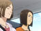 Episode 47