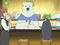 Episode 45