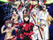 Valvrave the Liberator