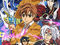 ARATA THE LEGEND