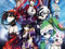 Date A Live