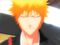 Bleach the Movie: Memories of Nobody