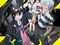 Blood Lad