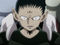 Episode 91