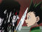 Episode 93