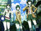 Coppelion