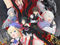 Unbreakable Machine-Doll