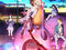 Beyond the Boundary
