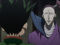 Episode 108