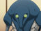 Episode 119