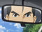 Episode 96