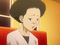 Episode 97
