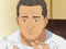 Episode 98