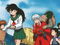 Episode 51
