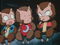 Episode 88