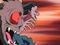Episode 95