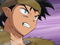 Episode 102